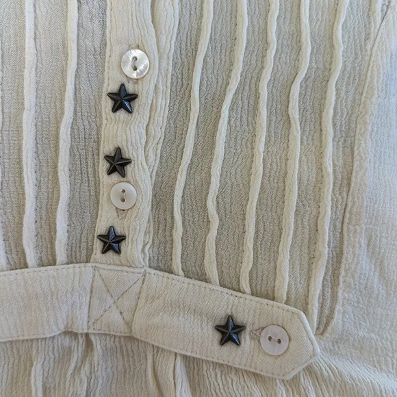 FREE PEOPLE SIZE XS - Picture 4 of 4